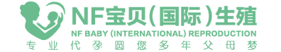 宝育孕妈代怀助孕