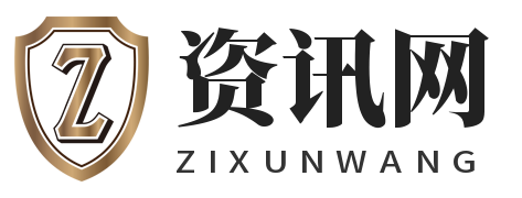 那个代孕妈妈包选性别生的男孩的吉他简谱（那个代孕妈妈包选性别生的男孩吉他谱无扫弦）