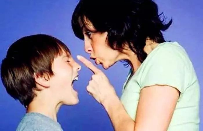 有了代怀代生套餐生的孩子不想当妈妈_不想当妈妈了代怀代生套餐生的孩子太叛逆