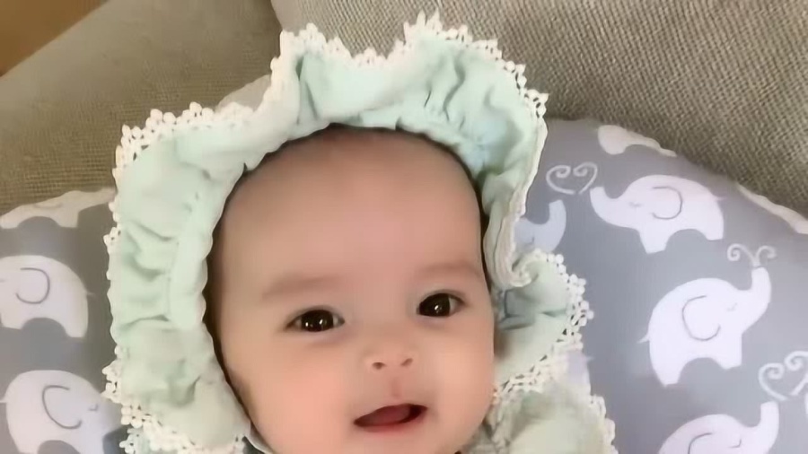 疫情生的代怀代生套餐生的孩子起名字，疫情生的小孩取名