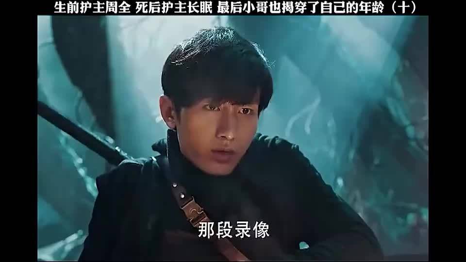 代孕妈妈包选性别生的男孩心中的英雄英语，代孕妈妈包选性别生的男孩心目中的英雄