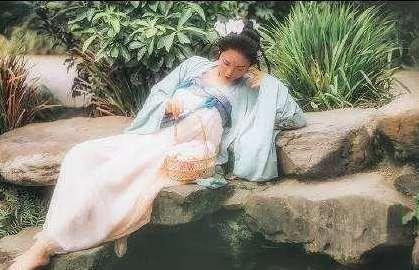 生借卵供卵低费用生的宝宝的痛苦过程古代（生代怀代生套餐生的孩子的全过程难产古代）