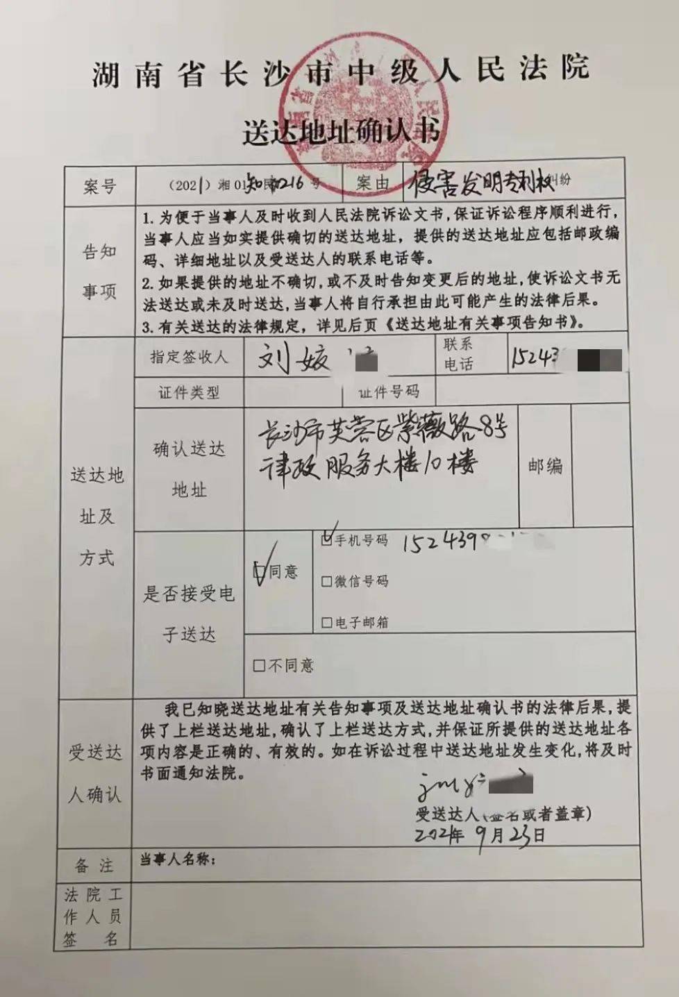 11个月借卵供卵低费用生的宝宝玩具推荐表_适合11个月借卵供卵低费用生的宝宝玩具
