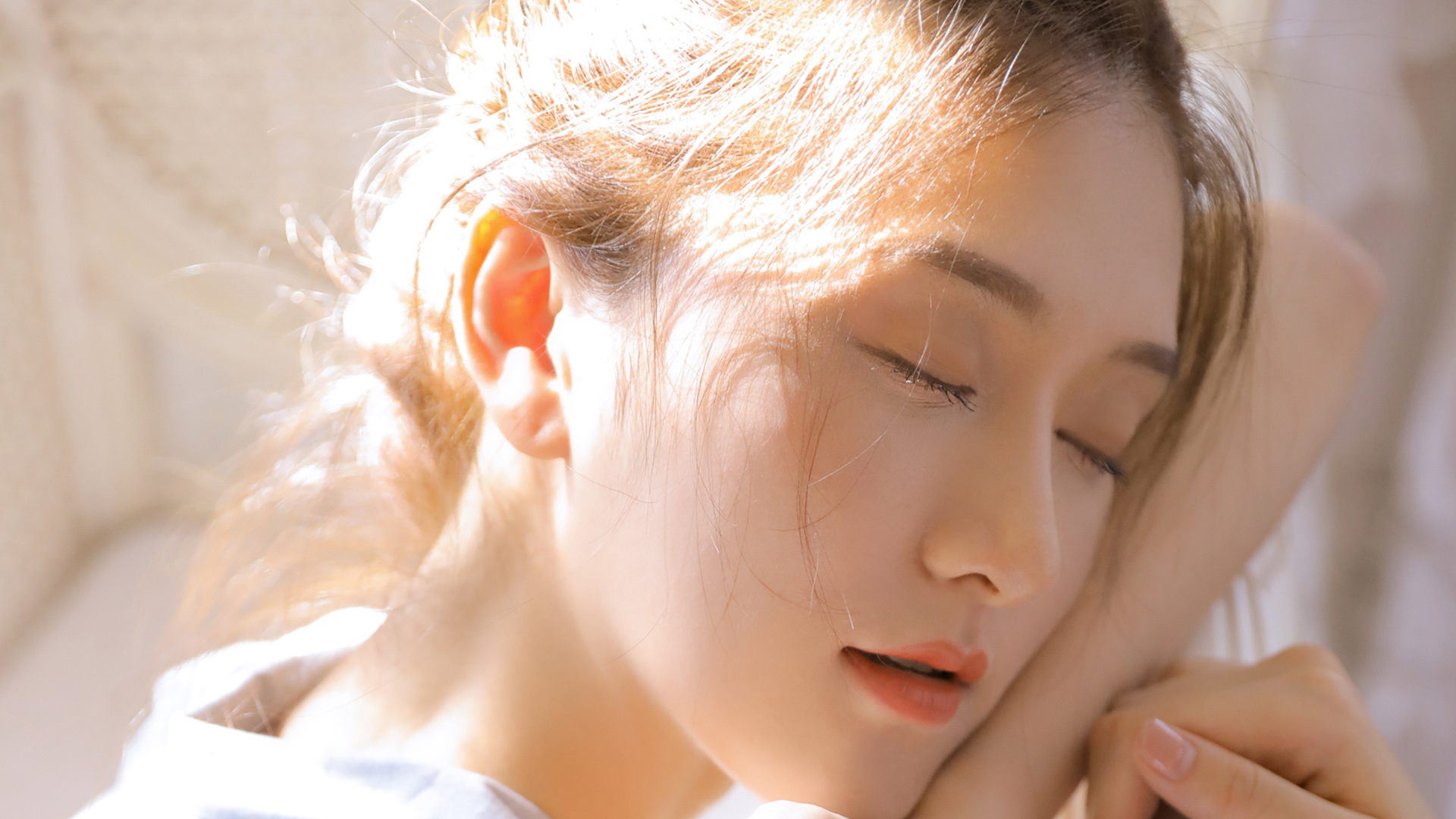 跟女代怀代生套餐生的孩子约会细节，和女生约会细节暖心