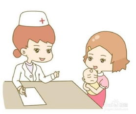 代怀代生套餐生的孩子发烧嗜睡什么原因，小孩发烧嗜睡正常吗