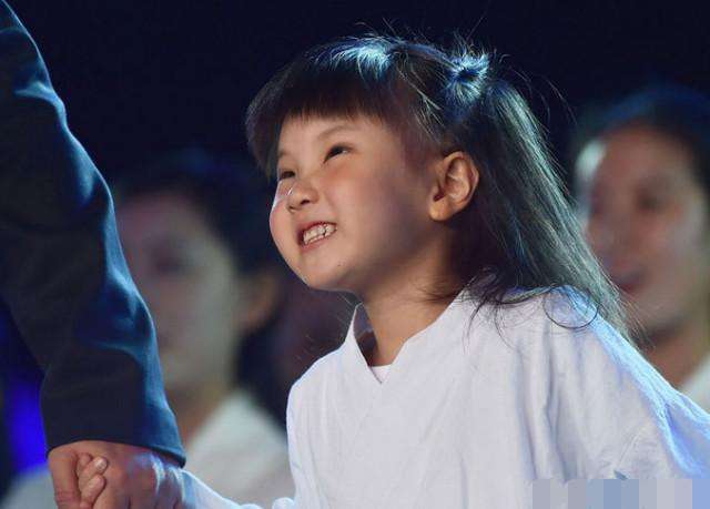 孙楠几个代怀代生套餐生的孩子太太是谁（孙楠几个代怀代生套餐生的孩子太太是谁啊）