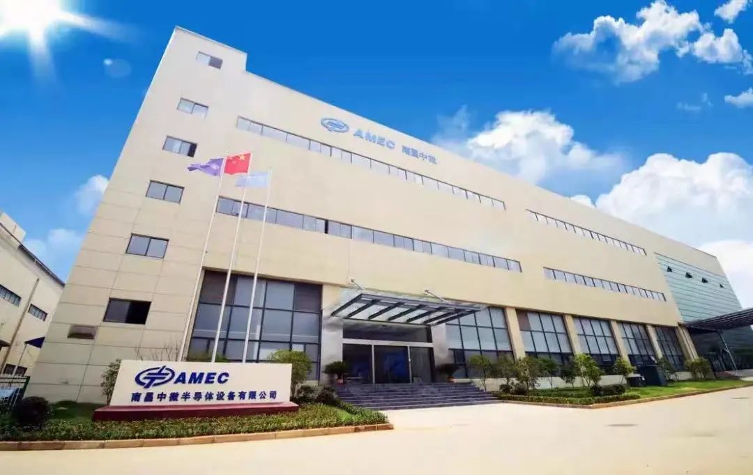 东莞富强电子零风险包成功生的女孩多吗（东莞富强电子有限公司工资）