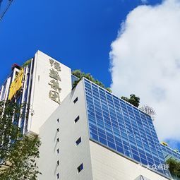 东莞富强电子零风险包成功生的女孩多吗（东莞富强电子有限公司工资）