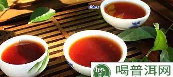 小代怀代生套餐生的孩子可以喝什么茶（小代怀代生套餐生的孩子可以喝什么茶最好）