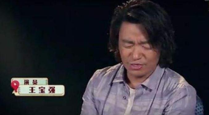 马荣代怀代生套餐生的孩子是王宝强的吗（马荣女儿）