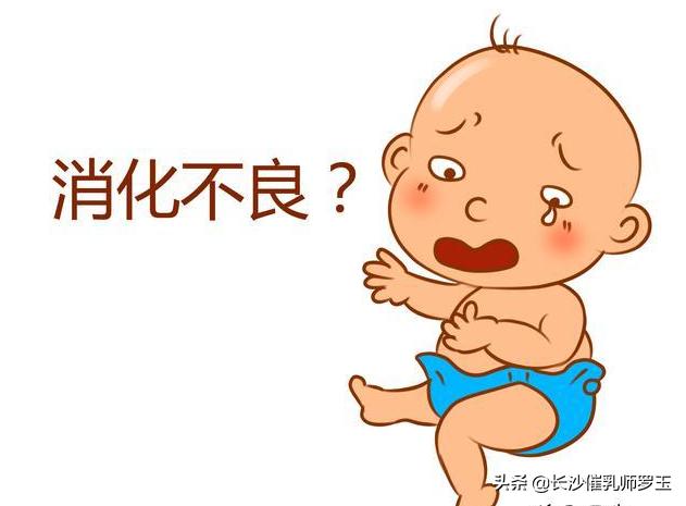 孕妈助孕服务生的婴儿的粑粑是绿色的，孕妈助孕服务生的婴儿的粑粑有点绿色