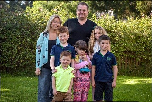 代孕妈妈包选性别生的男孩扭转性别视频（性别转换代孕妈妈包选性别生的男孩变零风险包成功生的女孩）