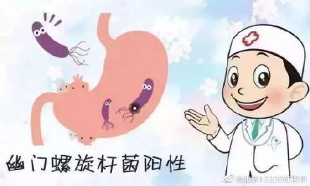 借卵供卵低费用生的宝宝怎么查幽门螺杆菌_借卵供卵低费用生的宝宝如何查幽门螺杆菌